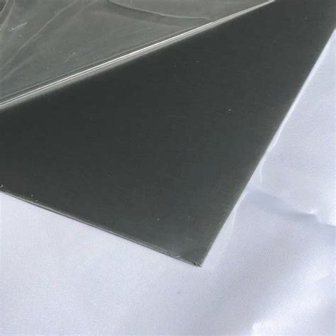 metal sheet for jewelry making|anodized aluminum for jewelry making.